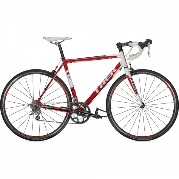 Madone 4
